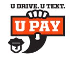 Area Law Enforcement Kicks Off Second National Texting Crackdown Area Law Enforcement Kicks Off Second National Texting Crackdown