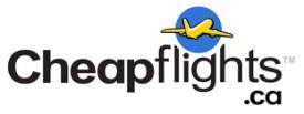 Tech Complications Feed Canadian Frustration, Cheapflights.ca Survey Finds Tech Complications Feed Canadian Frustration, Cheapflights.ca Survey Finds