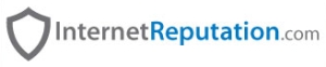 Remove Information From Internet With New Service From InternetReputation.com Remove Information From Internet With New Service From InternetReputation.com