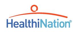 HealthiNation Earns Daytime Emmy Nomination for “True Champions: Depression” HealthiNation Earns Daytime Emmy Nomination for “True Champions: Depression”