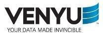 Community Coffee Savors Aroma of Colocation Success With Venyu