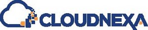 Cloudnexa vNOC Cloud Management Platform Automates Management of Amazon Web Services Environments Cloudnexa vNOC Cloud Management Platform Automates Management of Amazon Web Services Environments