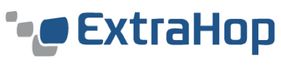 ExtraHop Named Best of Interop 2015 Finalist ExtraHop Named Best of Interop 2015 Finalist