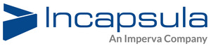Imperva Announces Enhancements to Its Incapsula Cloud Service to Extend Enterprise Capabilities to Organizations of All Sizes Imperva Announces Enhancements to Its Incapsula Cloud Service to Extend Enterprise Capabilities to Organizations of All Sizes