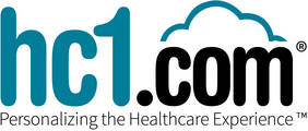 Healthcare Cloud Leader hc1.com(R) Adds Four New Partners to Growing Partner Ecosystem Healthcare Cloud Leader hc1.com(R) Adds Four New Partners to Growing Partner Ecosystem