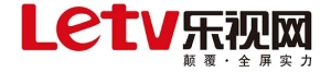 Media Alert: Press Conference Monday in San Francisco; Join Letv for Its U.S. Debut and Product Unveiling