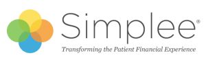 Simplee Honored for Best Website Financial Services in the 19th Annual Webby Awards Simplee Honored for Best Website Financial Services in the 19th Annual Webby Awards