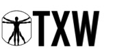 TXW Announces the Launch of National Operations at COMPTEL PLUS Business Expo 2015 TXW Announces the Launch of National Operations at COMPTEL PLUS Business Expo 2015