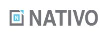 Nativo Announces Appointment of Former BuzzFeed Chief Revenue Officer Andy Wiedlin to Advisory Board Nativo Announces Appointment of Former BuzzFeed Chief Revenue Officer Andy Wiedlin to Advisory Board