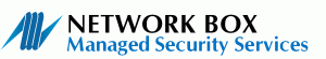 Network Box USA Wins Prestigious MVP Award From Computer Technology Review