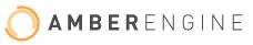 Amber Engine to Transform B2B Home Furnishings and Decor Ecosystem Amber Engine to Transform B2B Home Furnishings and Decor Ecosystem