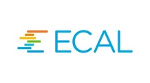 ECAL Analytics Report Reveals How Sport Fans Digitally Connect With Pro and Amateur Teams ECAL Analytics Report Reveals How Sport Fans Digitally Connect With Pro and Amateur Teams