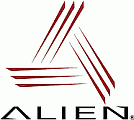 Alien Technology(R) Introduces Industry–s First Self-Adapting Enterprise-Class Reader and Two New Antennas Alien Technology(R) Introduces Industry–s First Self-Adapting Enterprise-Class Reader and Two New Antennas
