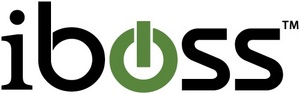 iboss Cybersecurity Leverages HP–s SDN EcoSystem to Stop CryptoLocker and Sophisticated Malware iboss Cybersecurity Leverages HP–s SDN EcoSystem to Stop CryptoLocker and Sophisticated Malware