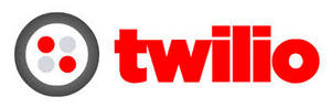 Twilio Announces Video Twilio Announces Video