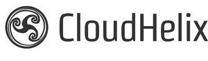 CloudHelix Taps EMA Vice President to Lead Product Strategy CloudHelix Taps EMA Vice President to Lead Product Strategy