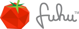 Fuhu Appoints Douglas Woo to Chief Operating Officer Fuhu Appoints Douglas Woo to Chief Operating Officer