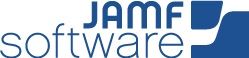 JAMF Software Announces Inaugural JAMF Nation Ice-Out Event JAMF Software Announces Inaugural JAMF Nation Ice-Out Event