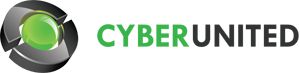 Mike Coomes Joins CyberUnited as SVP, Strategy and Development Mike Coomes Joins CyberUnited as SVP, Strategy and Development