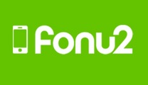FONU2 Inc. Announces Dustin Bernard as Line Producer/Unit Production Manager for the Film “Effa” FONU2 Inc. Announces Dustin Bernard as Line Producer/Unit Production Manager for the Film “Effa”