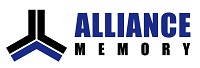 Alliance Memory Announces ISO 9001:2008 Recertification