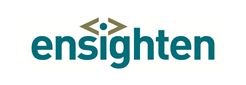 Ensighten Announces Winners of Inaugural Awards for Excellence at AGILITY 2015 Ensighten Announces Winners of Inaugural Awards for Excellence at AGILITY 2015