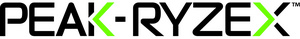 Peak-Ryzex Launches New Telecom Expense Management (TEM) Solution Peak-Ryzex Launches New Telecom Expense Management (TEM) Solution