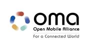 OMA GotAPI to Facilitate Interaction Between Smartphones and IoT Devices OMA GotAPI to Facilitate Interaction Between Smartphones and IoT Devices