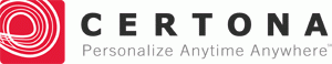 Certona Personalizes Site Search and Discovery With New Patent Certona Personalizes Site Search and Discovery With New Patent