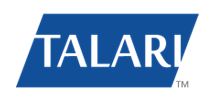 Benevis-Affiliated Dentists Harness New Talari Software Defined WAN Technology to Address IT Network Service Challenges in Underserved Communities Benevis-Affiliated Dentists Harness New Talari Software Defined WAN Technology to Address IT Network Service Challenges in Underserved Communities