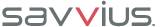 WildPackets Becomes Savvius, Inc. WildPackets Becomes Savvius, Inc.
