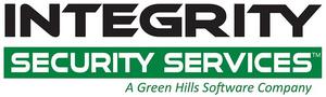 Green Hills Software and INTEGRITY Security Services to Showcase First End-to-End Security and Management Solutions for Next Generation Internet of Things Green Hills Software and INTEGRITY Security Services to Showcase First End-to-End Security and Management Solutions for Next Generation Internet of Things