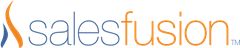Salesfusion Named a 2015 Cool Vendor by Gartner