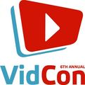 VidCon Announces Speakers and Panels for 2015 Conference Featuring Top Executives From Vessel, Twitter, YouTube and GoPro