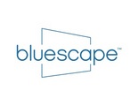 Bluescape Named a Gartner Cool Vendor in Social Software and Collaboration Bluescape Named a Gartner Cool Vendor in Social Software and Collaboration