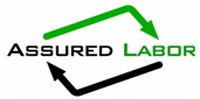 Assured Labor Closes $6.75 Million Funding Round