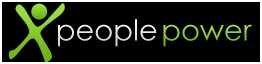 People Power Selected as Winner of 2015 NextGen Mobile Awards People Power Selected as Winner of 2015 NextGen Mobile Awards