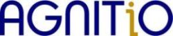 AGNITiO Demonstrates FIDO-Ready(TM) Solution at RSA and Presents at Mobile Voice Conference and Voice Biometrics Conference AGNITiO Demonstrates FIDO-Ready(TM) Solution at RSA and Presents at Mobile Voice Conference and Voice Biometrics Conference