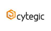 Cytegic Launches Automated Product for Cyber Insurance Industry Cytegic Launches Automated Product for Cyber Insurance Industry