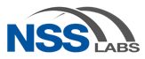 NSS Labs CEO Vikram Phatak and VP Research Mike Spanbauer to Present at AGC–S 2015 West Coast Information Security & Broader Technology Growth Conference NSS Labs CEO Vikram Phatak and VP Research Mike Spanbauer to Present at AGC–S 2015 West Coast Information Security & Broader Technology Growth Conference