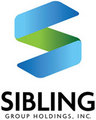 Sibling Group–s Urban Planet Mobile Deepens Strategic Partnership With Imagine Easy Solutions and EasyBib; UPMs Writing Planet Essay Scoring Solution to Be Offered Across All Imagine Easy Citation Websites Worldwide Sibling Group–s Urban Planet Mobile Deepens Strategic Partnership With Imagine Easy Solutions and EasyBib; UPMs Writing Planet Essay Scoring Solution to Be Offered Across All Imagine Easy Citation Websites Worldwide