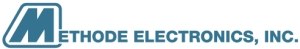 Methode Electronics– Active Energy Solutions Announces UL Certifications for Industry–s First High-Density UPS in Its Class Methode Electronics– Active Energy Solutions Announces UL Certifications for Industry–s First High-Density UPS in Its Class