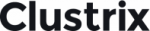 Clustrix and Microsoft Azure Join Forces to Address the Evolving Demands of E-Commerce Clustrix and Microsoft Azure Join Forces to Address the Evolving Demands of E-Commerce