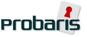 Probaris Announces Simple, Convenient, and Secure Mobile Authentication Service Probaris Announces Simple, Convenient, and Secure Mobile Authentication Service