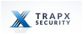 TrapX Joins Intel Security Innovation Alliance TrapX Joins Intel Security Innovation Alliance