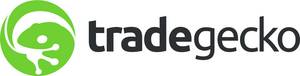 Inventory Management Software TradeGecko Raises $6.5M Series A to Fuel Product Expansion Inventory Management Software TradeGecko Raises $6.5M Series A to Fuel Product Expansion
