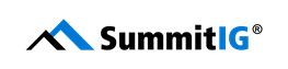 EdgeConneX(R) Partners With SummitIG to Bring Diverse Connectivity to Its New Richmond Edge Data Center(R) EdgeConneX(R) Partners With SummitIG to Bring Diverse Connectivity to Its New Richmond Edge Data Center(R)
