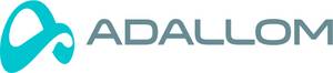 Adallom to Offer Comprehensive Cloud Security Solution for Businesses With HP Adallom to Offer Comprehensive Cloud Security Solution for Businesses With HP