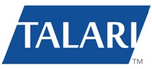 Talari Announces Update to Its Software Defined WAN (SD-WAN) Solution Talari Announces Update to Its Software Defined WAN (SD-WAN) Solution