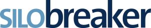 Silobreaker in New Ranking of World–s Hottest Security Companies